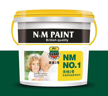 分享怎么使用防水辅材的步骤及注意事项？