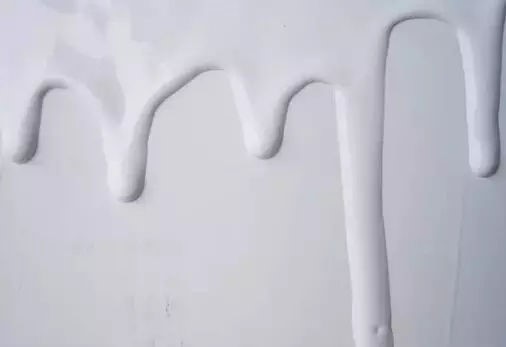 做卫生间防水要用哪种防水涂料？