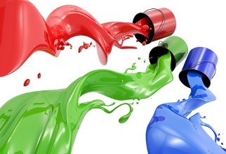 防水涂料招商加盟选择刚性的好，还是柔性的好？