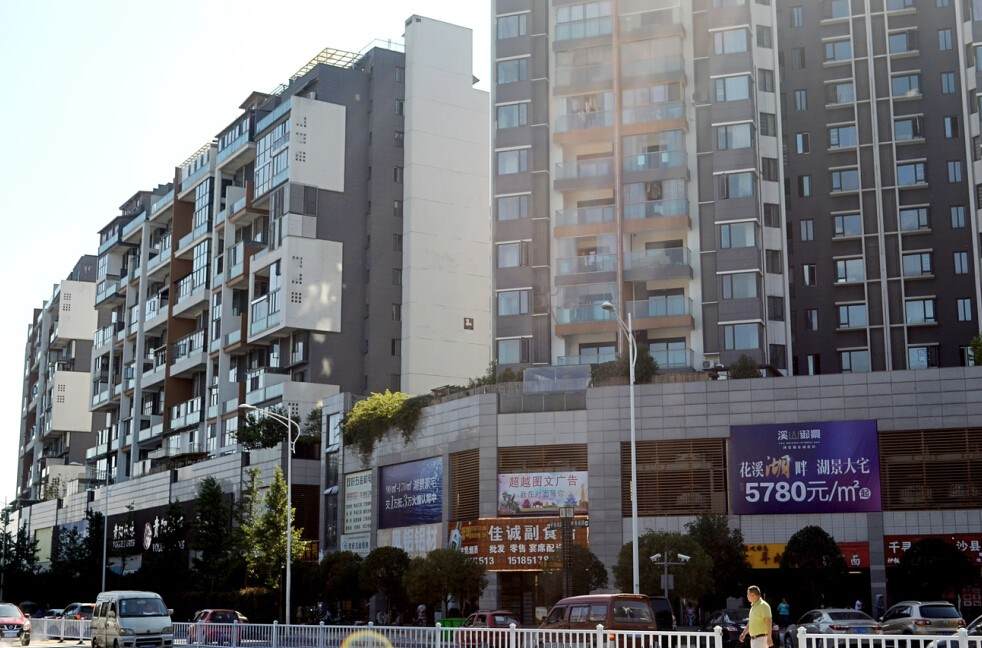 什么是造成防水涂料招商加盟渗漏的直接原因?