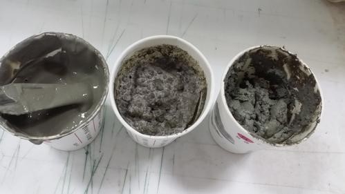 防水涂料招商加盟要如何选择使用