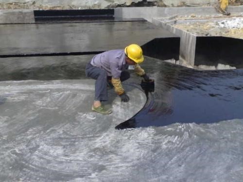 防水涂料招商加盟会有些什么作用呢