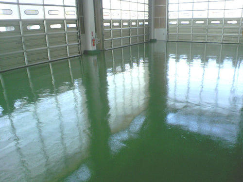 正确挑选防水涂料招商加盟防水浆料及分类