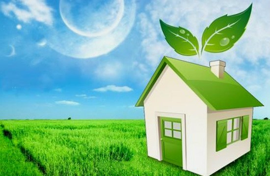 如何抓住纯净水漆涂装技术要点，实现真正的水漆涂装