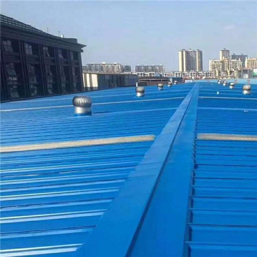 防水涂料招商如何处理常见问题