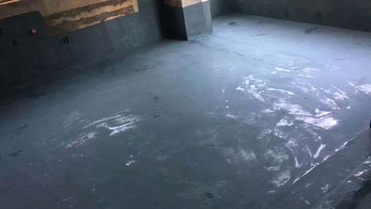 怎样区别防水涂料的真假