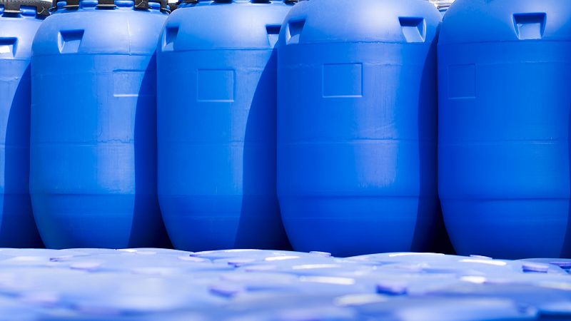 防水涂料招商普及使用防水涂料应该注意什么