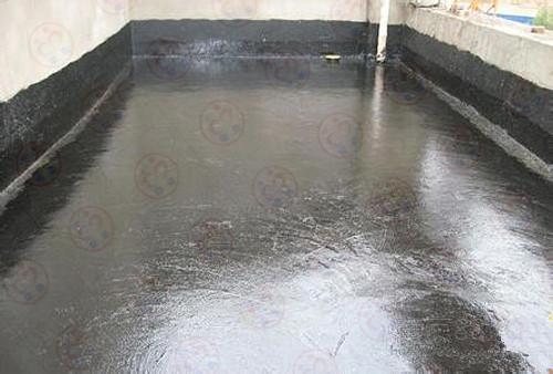 防水涂料怎么选购