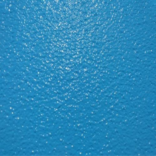 关于防水涂料的施工工艺