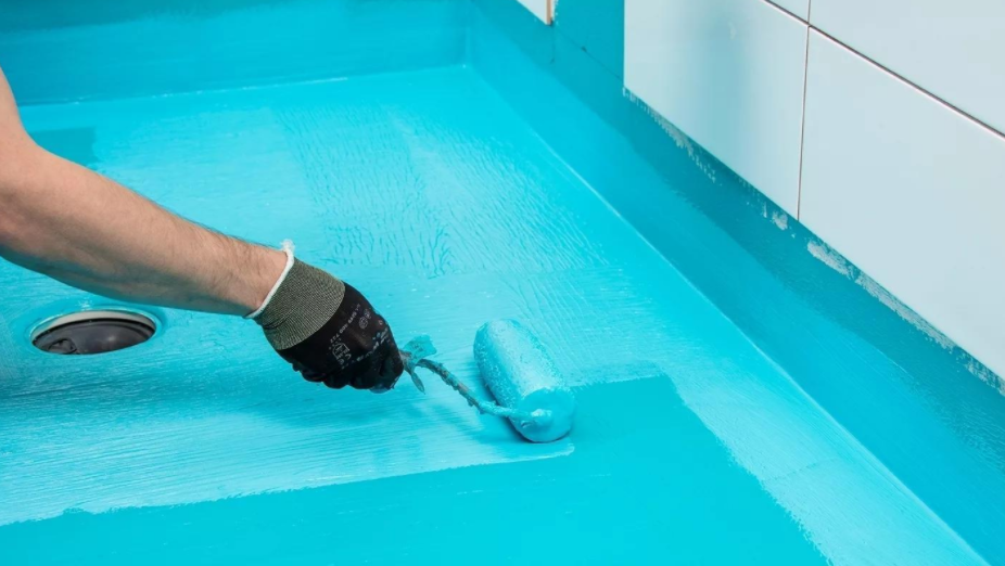 防水涂料施工办法？防水涂料招商公司分享经验
