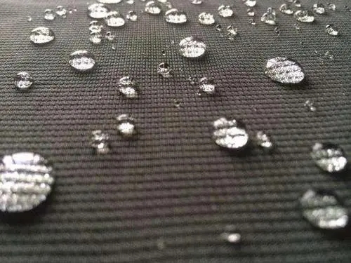 防水辅材选购技巧