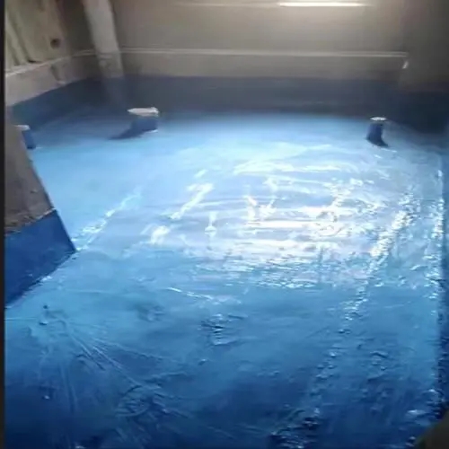 防水材料价格对工程质量有何保障？