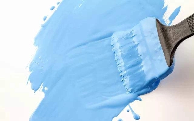 南美大师防水知识全面解析，助您洞悉防水涂料技术的奥秘？